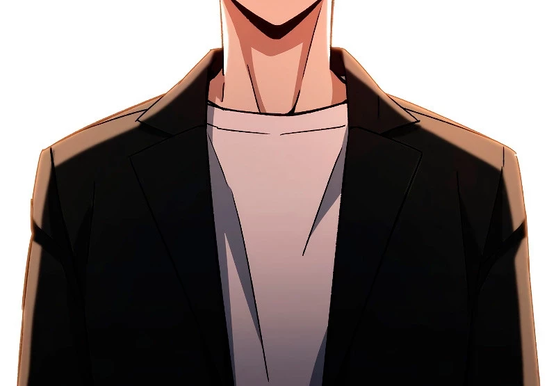 Heroe, regresa > Capitulo 51 > Page 91